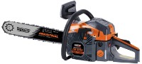 Ferăstrău cu lanţ pe benzină TechnoWorker DB6220