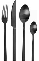 Set tacâmuri Pinti Royal Satin (36718) 24pcs