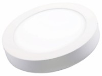 Plafonieră Lumineco 24W 4000K (1100601)