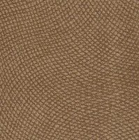 Canapea fără ramă Edka Sirius 220x140x45 M26 Brown Sand imaginea #4 — magazin online Desire.md