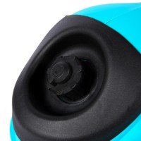 Generator de curent DeToolz DZ-C261 imaginea #2 — magazin online Desire.md