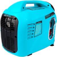 Generator de curent DeToolz DZ-C261 imaginea #3 — magazin online Desire.md