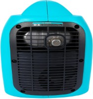 Generator de curent DeToolz DZ-C261 imaginea #5 — magazin online Desire.md