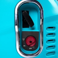 Generator de curent DeToolz DZ-C261 imaginea #7 — magazin online Desire.md