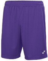 Pantaloni scurți pentru copii Joma 100053.550 Purple, s.XS imaginea #1 — magazin online Desire.md