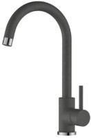 Смеситель для кухни Sandonna VOR58823