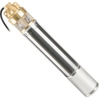 Скважинный насос IBO PUMPS 4 SKM 200 15m фото №3 — интернет-магазин Desire.md