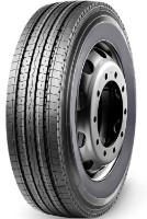 Anvelopă pentru camioane Hubtrac Regional S11 315/80 R22.5 158/150L 22PR