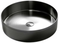 Lavoar Sandonna HD400 Black