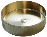 Lavoar Sandonna HD400 Gold