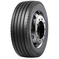 Anvelopă pentru camioane Hubtrac Regional S15 245/70 R19.5 136/134M 16PR imaginea #1 — magazin online Desire.md