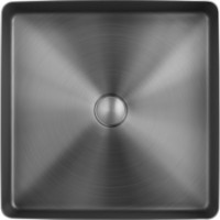 Lavoar Sandonna HD4040 Black