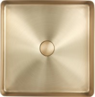 Lavoar Sandonna HD4040 Gold