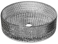 Lavoar Sandonna ST-GL01D-G