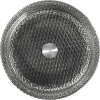 Lavoar Sandonna ST-GL01D-G imaginea #3 — magazin online Desire.md