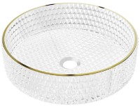 Lavoar Sandonna ST-GL01D-GL