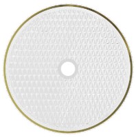 Lavoar Sandonna ST-GL01D-GL imaginea #3 — magazin online Desire.md