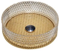 Lavoar Sandonna ST-GL04D