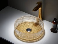 Lavoar Sandonna ST-GL04D imaginea #3 — magazin online Desire.md