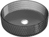 Lavoar Sandonna ST-GL09D