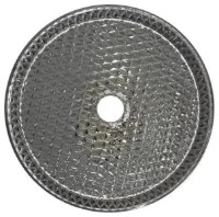 Lavoar Sandonna ST-GL10D