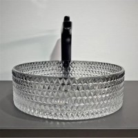 Lavoar Sandonna ST-GL10D imaginea #3 — magazin online Desire.md