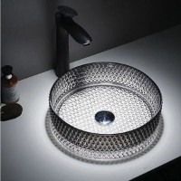 Lavoar Sandonna ST-GL10D imaginea #4 — magazin online Desire.md