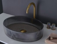 Lavoar Sandonna ST-GL38-G imaginea #2 — magazin online Desire.md