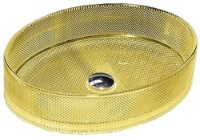 Lavoar Sandonna ST-GL38-J