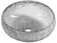 Lavoar Sandonna ST-GL60A