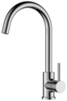 Смеситель для кухни Sandonna VOR58819