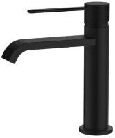 Смеситель для кухни Sandonna VOR58829