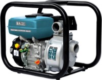 Motopompa Konner&Sohnen KS50 imaginea #10 — magazin online Desire.md