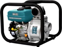 Motopompa Konner&Sohnen KS80 imaginea #9 — magazin online Desire.md