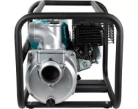 Motopompa Konner&Sohnen KS80 imaginea #3 — magazin online Desire.md