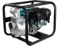 Motopompa Konner&Sohnen KS80 imaginea #4 — magazin online Desire.md