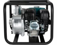 Motopompa Konner&Sohnen KS80 imaginea #5 — magazin online Desire.md