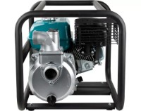 Motopompa Konner&Sohnen KS50 imaginea #2 — magazin online Desire.md