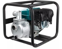 Motopompa Konner&Sohnen KS50 imaginea #3 — magazin online Desire.md