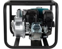 Motopompa Konner&Sohnen KS50 imaginea #4 — magazin online Desire.md