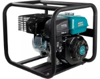 Motopompa Konner&Sohnen KS50 imaginea #5 — magazin online Desire.md