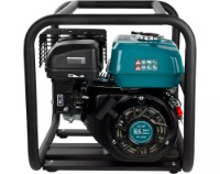 Motopompa Konner&Sohnen KS50 imaginea #6 — magazin online Desire.md