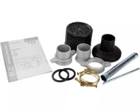 Motopompa Konner&Sohnen KS50 imaginea #8 — magazin online Desire.md