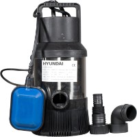 Pompă de drenaj Hyundai HYEPHP800 imaginea #2 — magazin online Desire.md