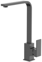 Смеситель для кухни Sandonna VOR58865