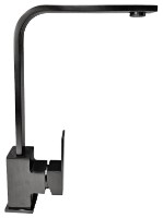 Baterie bucătărie Sandonna VOR58865 imaginea #2 — magazin online Desire.md