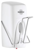 Dispenser pentru dezinfectant Rulopak (403532) imaginea #1 — magazin online Desire.md