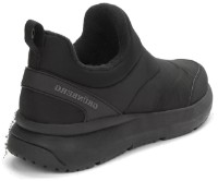 Adidași pentru bărbați Gruenberg 138196/17-01 Black, s.45 imaginea #3 — magazin online Desire.md