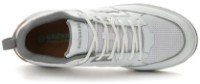 Adidași pentru bărbați Gruenberg 147198/15-02 White, s.45 imaginea #4 — magazin online Desire.md
