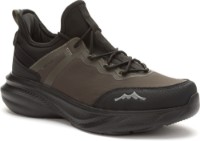 Adidași pentru bărbați Gruenberg 148001/10-03 Brown, s.41